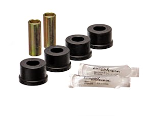 Energy Suspension 7.3103G Control Arm Set