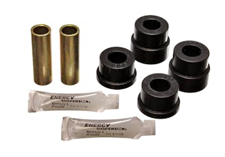 Energy Suspension 7.3106G Front Control Arm Bushing