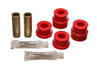 Energy Suspension 7.3106R Front Control Arm Bushing