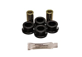 Energy Suspension 7.3107G Control Arm Bushings