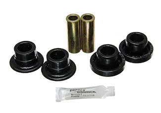 Energy Suspension 7.3108G Control Arm Bushing Set