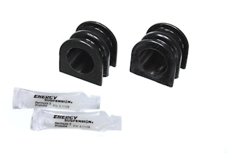 Energy Suspension 7.5126G FT SWAY BAR BUSHING SET 32mm