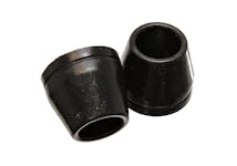 Energy Suspension 7.6104G McPHERSON STRUT BUMP STOPS