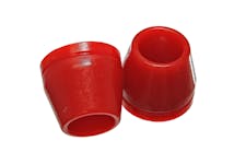 Energy Suspension 7.6104R McPHERSON STRUT BUMP STOPS
