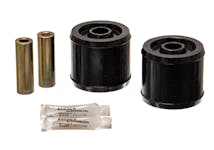 Energy Suspension 7.7108G Rear Trail Arm Bushing