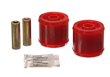 Energy Suspension 7.7108R Rear Trail Arm Bushing