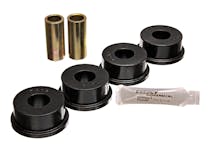 Energy Suspension 8.7101G Torque Arm Bushing