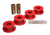 Energy Suspension 8.7101R Torque Arm Bushing