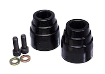 Energy Suspension 8.9104G Rear Bump Stops