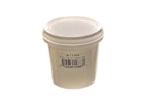 Energy Suspension 9.11104 Tub Of Lubricant 8 oz.