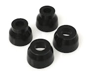 Energy Suspension 9.13125G Ball Joint Replacement Boots