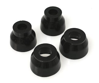 Energy Suspension 9.13125G Ball Joint Replacement Boots