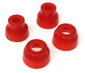 Energy Suspension 9.13125R Ball Joint Replacement Boots