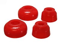 Energy Suspension 9.13126R Ball Joint Dust Boot
