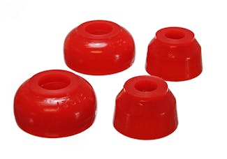 Energy Suspension 9.13126R Ball Joint Dust Boot