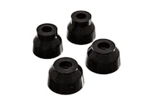 Energy Suspension 9.13127G Ball Joint Boots