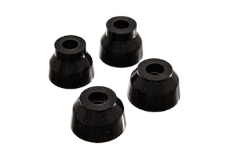 Energy Suspension 9.13127G Ball Joint Boots