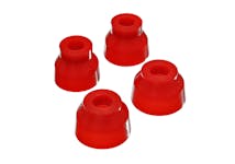 Energy Suspension 9.13127R Ball Joint Boots