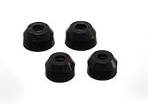 Energy Suspension 9.13128G Ball Joint Boots