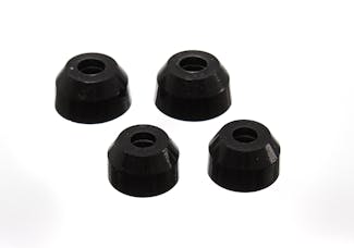 Energy Suspension 9.13128G Ball Joint Boots