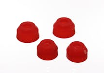 Energy Suspension 9.13128R Ball Joint Boots