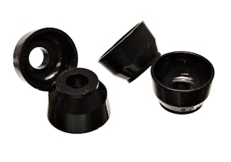 Energy Suspension 9.13132G Ball Joint Dust Boot