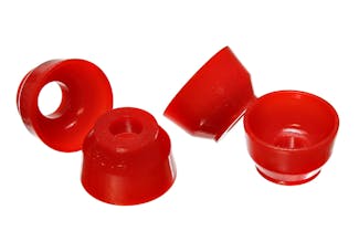 Energy Suspension 9.13132R Ball Joint Dust Boot