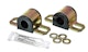 Energy Suspension 9.5124G Stabilizer Bushing 20mm