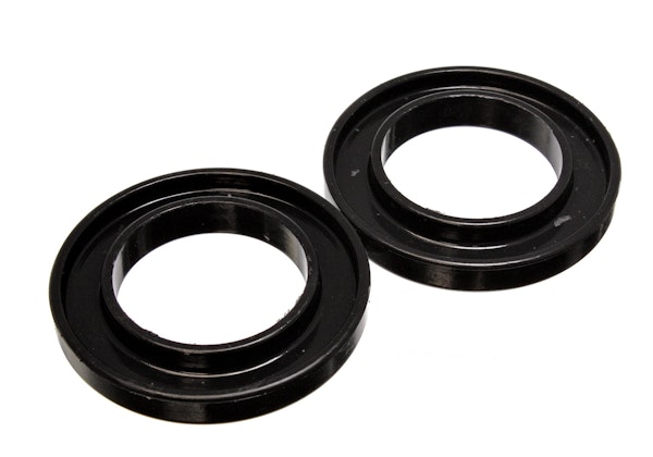 Energy Suspension 9.6107G Coil Spring Isolator Set