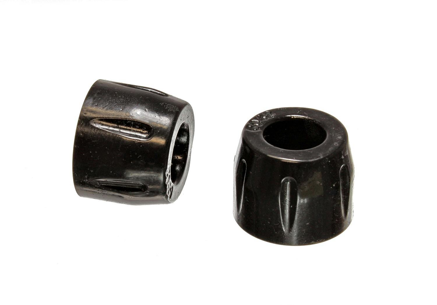 nana7 Endless SHOCK 7Q75 7Q Series Small Body Shock, Twin Tube, 7 in. Stroke, 4C