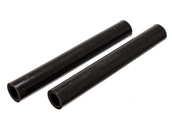 Energy Suspension 9.6112G Coil Spring Isolator Set
