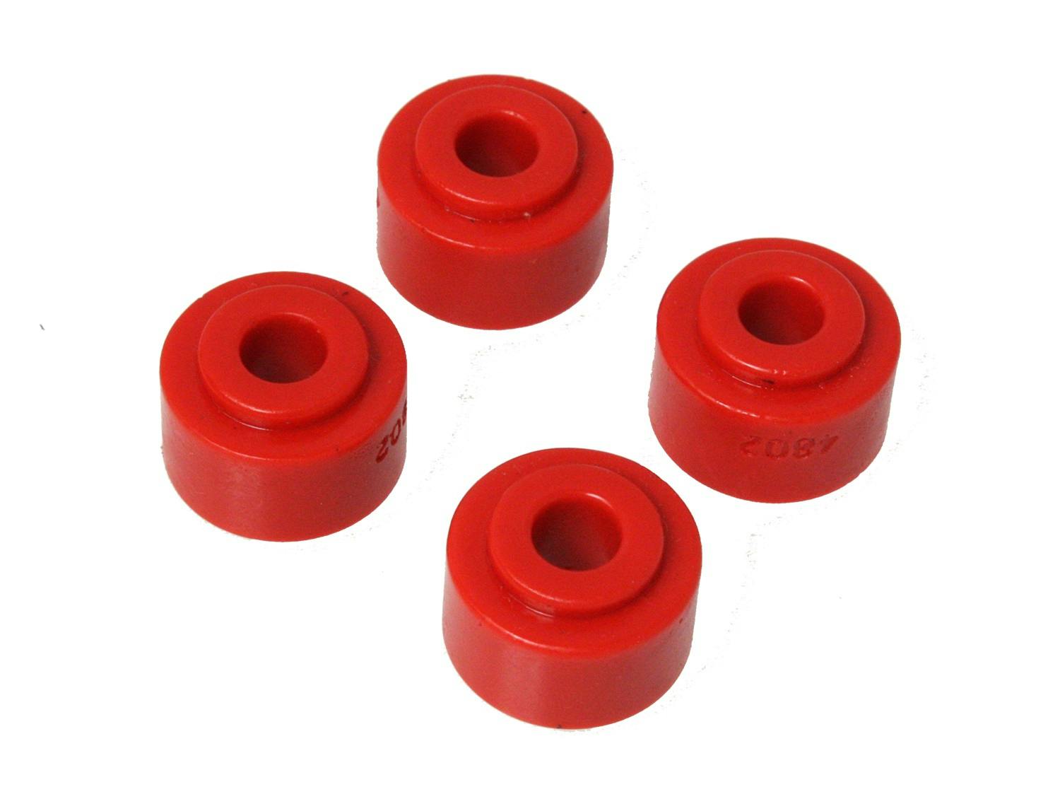 Energy Suspension 9.8103R End Lilnk Grommets