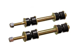 Energy Suspension 9.8117G End Link Sets w/Hardware