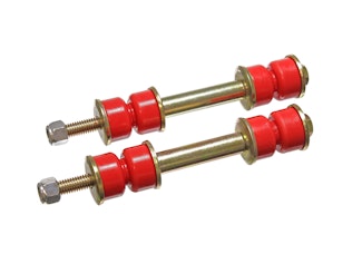 Energy Suspension 9.8117R End Link Sets w/Hardware