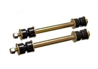 Energy Suspension 9.8121G End Link Sets w/Hardware