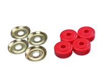 Energy Suspension 9.8177R Shock Bushing Set