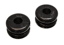 Energy Suspension 9.9005G Coil Spring Dampener Donut