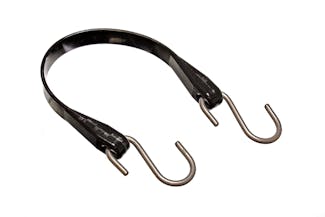 Energy Suspension 9.9012G 12in. POWER BAND