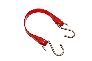 Energy Suspension 9.9012R 12in. POWER BAND