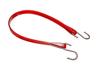 Energy Suspension 9.9024R 24in. POWER BAND