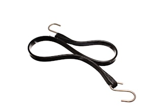 Energy Suspension 9.9031G 31in. POWER BAND