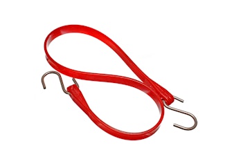 Energy Suspension 9.9031R 31in. POWER BAND