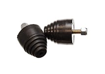 Energy Suspension 9.9101G All Purpose Bump Stops