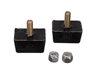 Energy Suspension 9.9118G 7/8in. UNIV. REC. SNUBBER