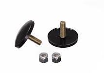 Energy Suspension 9.9132G Ultra Low Bump Stop