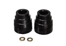 Energy Suspension 9.9135G Bump Stop Univ. 2-1/2 Tall