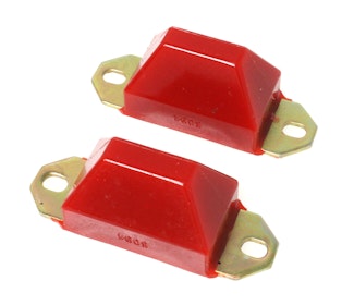 Energy Suspension 9.9137R Bump Stop