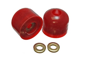 Energy Suspension 9.9138R Bump Stop