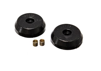 Energy Suspension 9.9148G Bump Stop - Universal