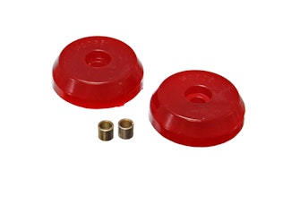 Energy Suspension 9.9148R Bump Stop - Universal